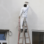 3 Tips to Stay on Top of Your Commercial Painting Project Omaha, NE