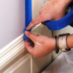 How to Keep Costs Down When Painting Your Home