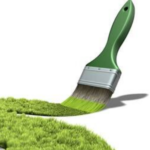 Why You Should Consider Eco-Friendly Paint Omaha, NE