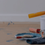 5 Reasons Your Business Needs Painting