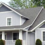 Exterior Home Painting Service In Omaha, NE.